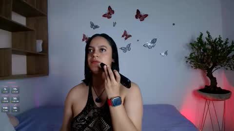 Victoria online show from 1, 11, 2025