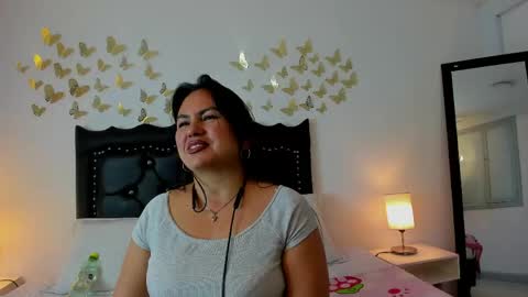 victoriacg online show from 22, 4, 2026