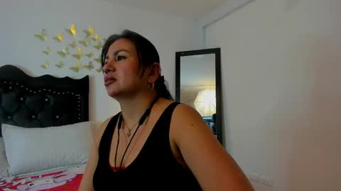 victoriacg online show from 23, 4, 2026