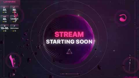 Victoria  means victory... always online show from 26, 1, 2025