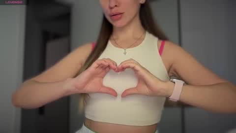 Victoria  means victory... always online show from 14, 9, 2025