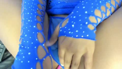 VICTORIA online show from 22, 2, 2025