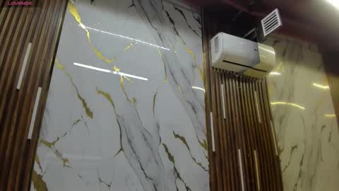 Victoria  online show from 8, 3, 2026