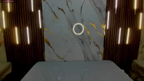 Victoria  online show from 23, 3, 2026