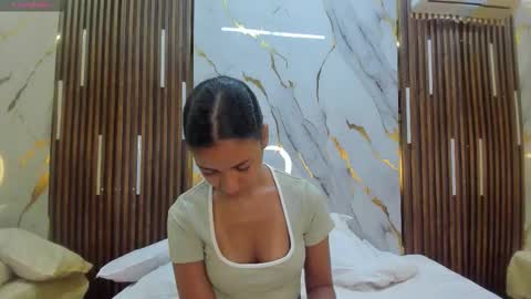 Victoria  online show from 27, 3, 2026