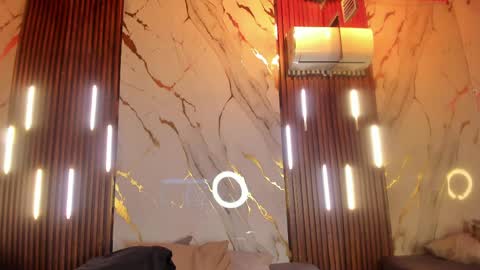 Victoria  online show from 30, 3, 2026