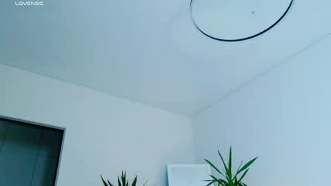 Miss V online show from 23, 4, 2026