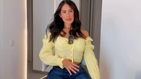 Vcitoria online show from 23, 9, 2025