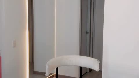 Vcitoria online show from 13, 1, 2026