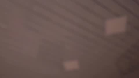 VICTORIA online show from 19, 2, 2025