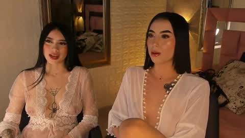 VICTORIA online show from 11, 3, 2025