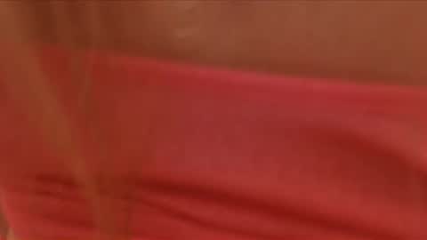 victoriagreyy online show from 24, 12, 2024