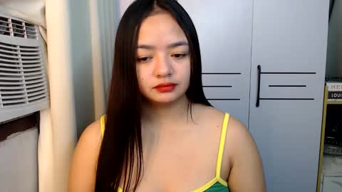 Victoria Harper online show from 16, 12, 2025