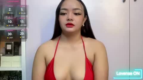Victoria Harper online show from 21, 6, 2026