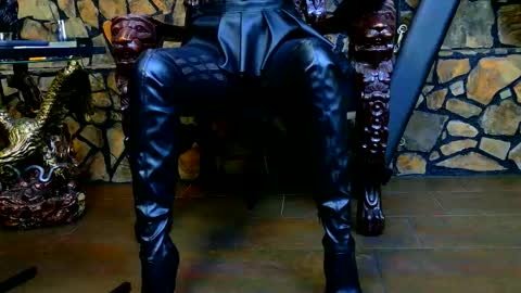 Victoria Heller online show from 9, 1, 2026