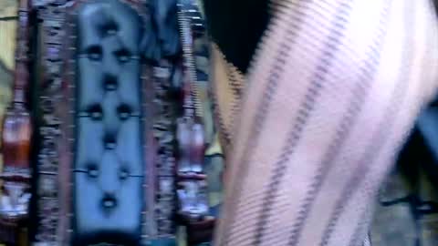 Victoria Heller online show from 20, 2, 2026