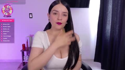 Kim 3 online show from 5, 1, 2026