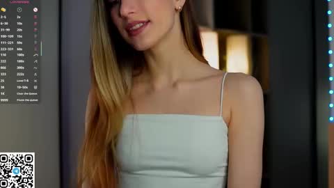 victoriahouston online show from 2, 12, 2025