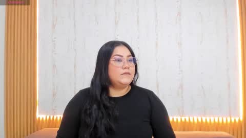 Victoria  online show from 9, 2, 2026