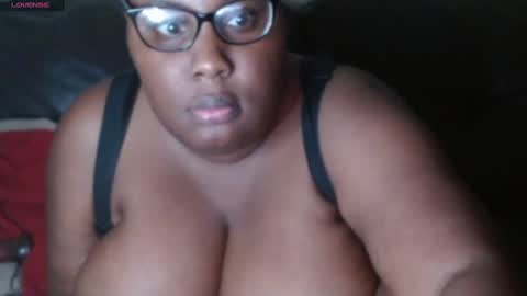 victorialuv22 online show from 18, 1, 2025