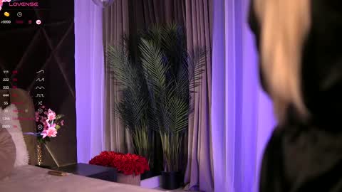 Diddy online show from 4, 3, 2025