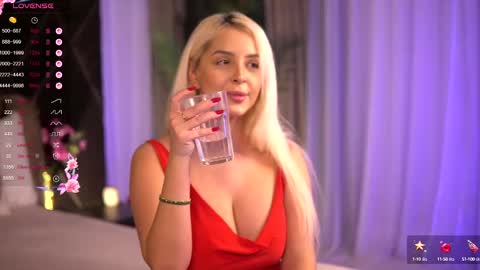 Diddy online show from 8, 3, 2025