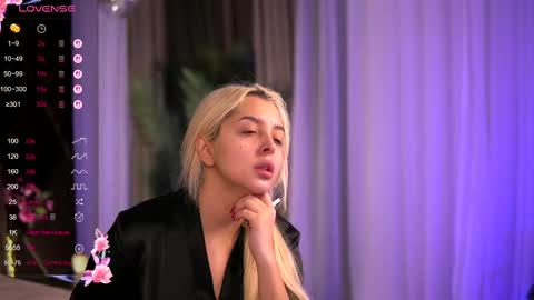 Diddy online show from 10, 3, 2025