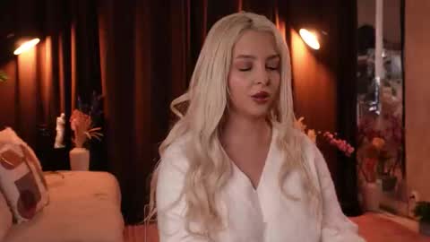 Diddy online show from 30, 9, 2025