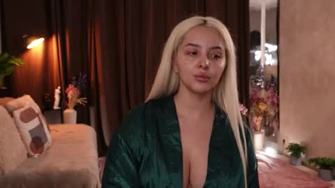 Diddy online show from 3, 10, 2025