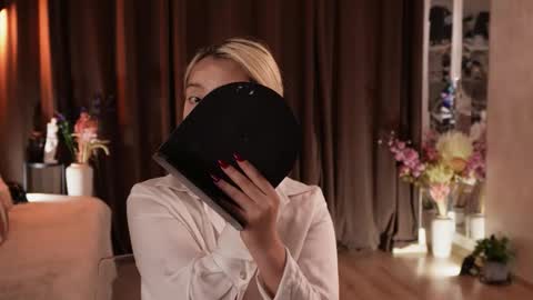 Diddy online show from 5, 11, 2025