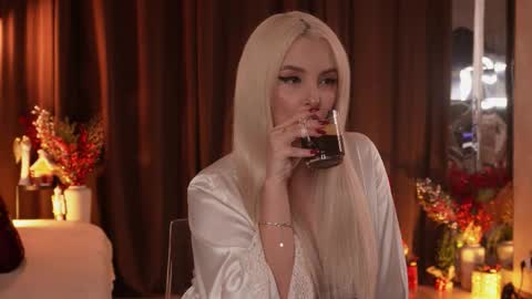 Diddy online show from 13, 12, 2025