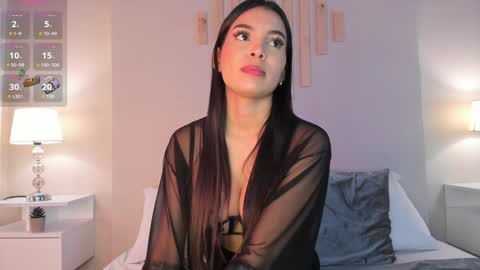 Victoria online show from 17, 1, 2025