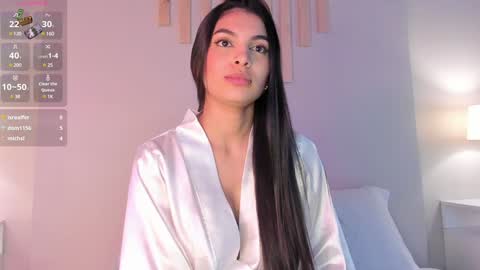 Victoria online show from 23, 1, 2025