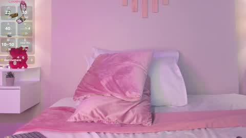 Victoria online show from 13, 2, 2025