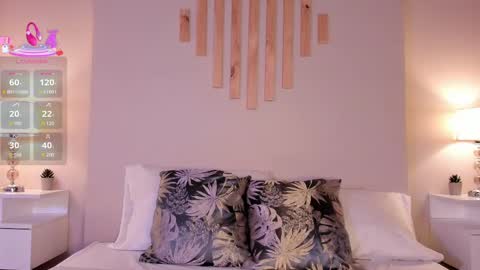 Victoria online show from 16, 9, 2025