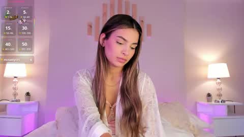 Victoria online show from 13, 4, 2026