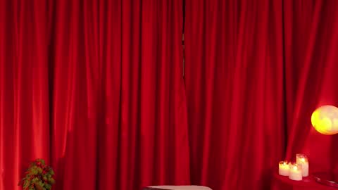 Snapshot of victorianova chatting on 27, 3, 2026 VictoriaNova online show from 27, 3, 2026