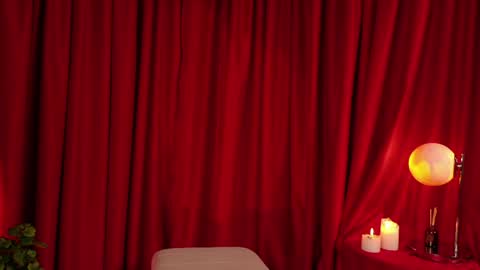 Snapshot of victorianova chatting on 22, 4, 2026 VictoriaNova online show from 22, 4, 2026