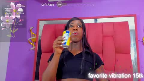 victoriaobey online show from 1, 4, 2026