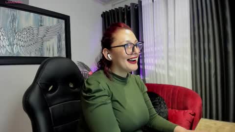 victoriapaker online show from 12, 2, 2026