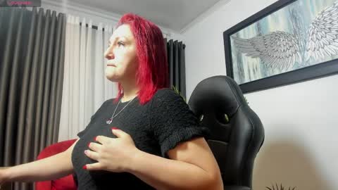 victoriapaker online show from 1, 4, 2026