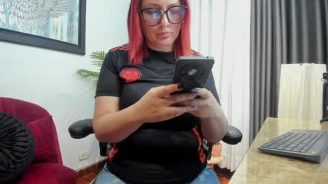 victoriapaker online show from 30, 5, 2026