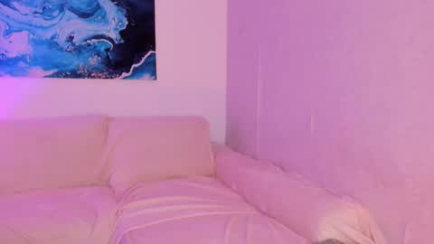 Maria Victoria online show from 7, 2, 2026