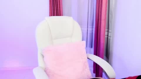 Snapshot of victoriarussell chatting on 24, 12, 2024 Victoria but you can tell me Vicky Vic or just Tory online show from 24, 12, 2024