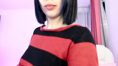 Snapshot of victoriarussell chatting on 6, 1, 2025 Victoria but you can tell me Vicky Vic or just Tory online show from 6, 1, 2025