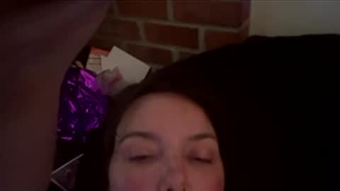 victoriaryderxxxoo online show from 19, 3, 2026