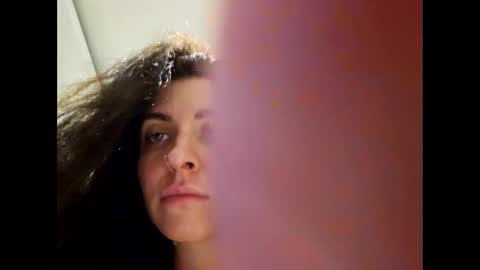 Viktoria online show from 23, 1, 2025