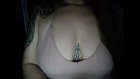 victoriaskyee online show from 4, 5, 2026