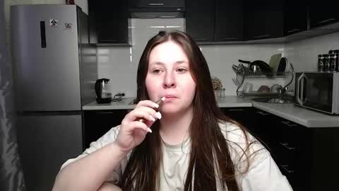 victoriassecrets_ online show from 2, 12, 2024