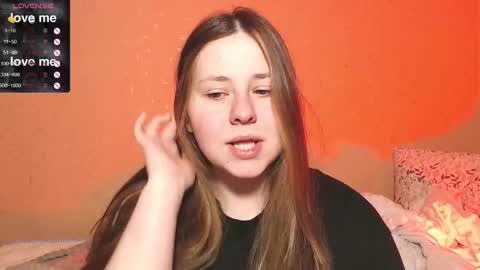 victoriassecrets_ online show from 17, 2, 2025